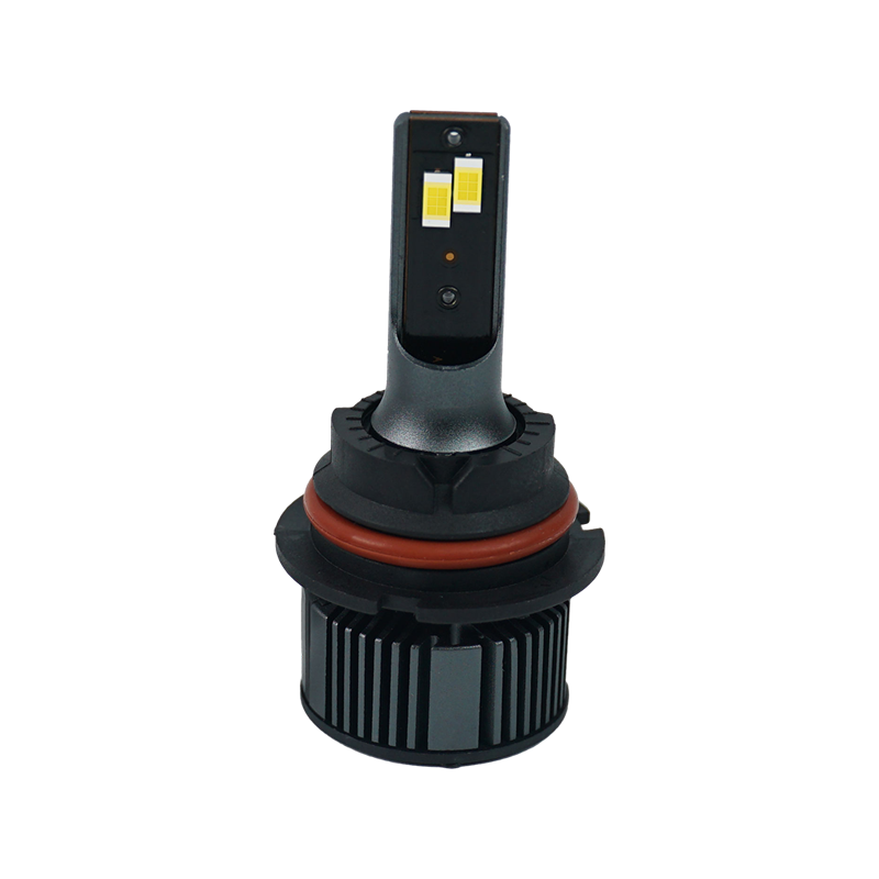 JC-9004 หลอดไฟหน้า LED