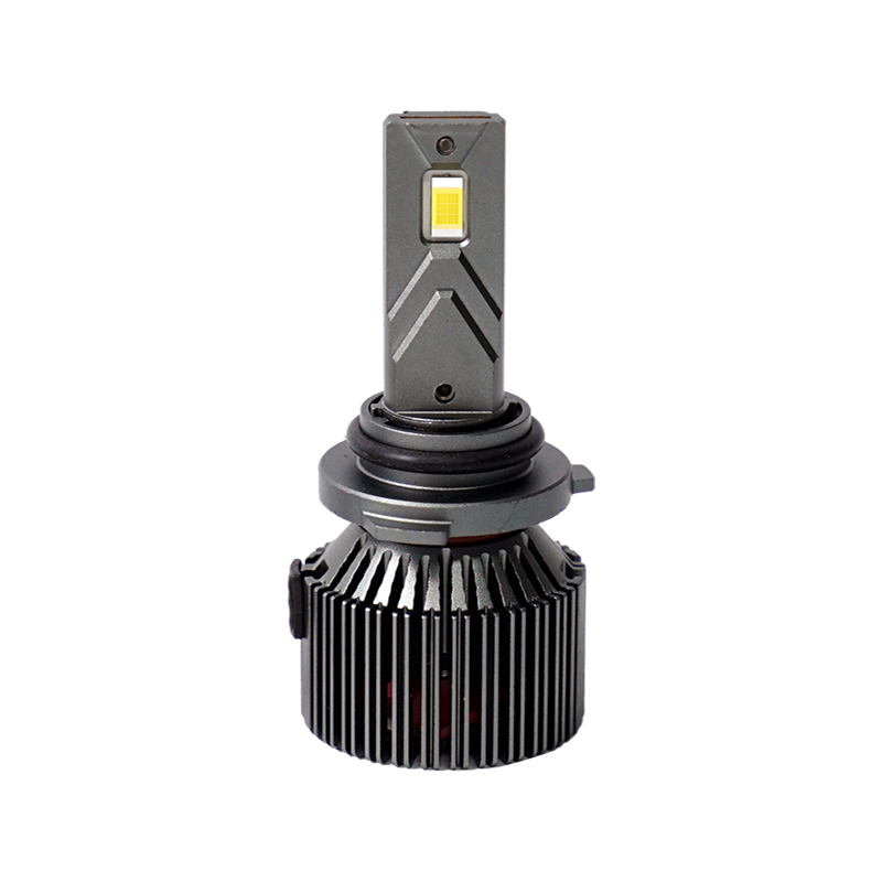 JC-9006 หลอดไฟหน้า LED